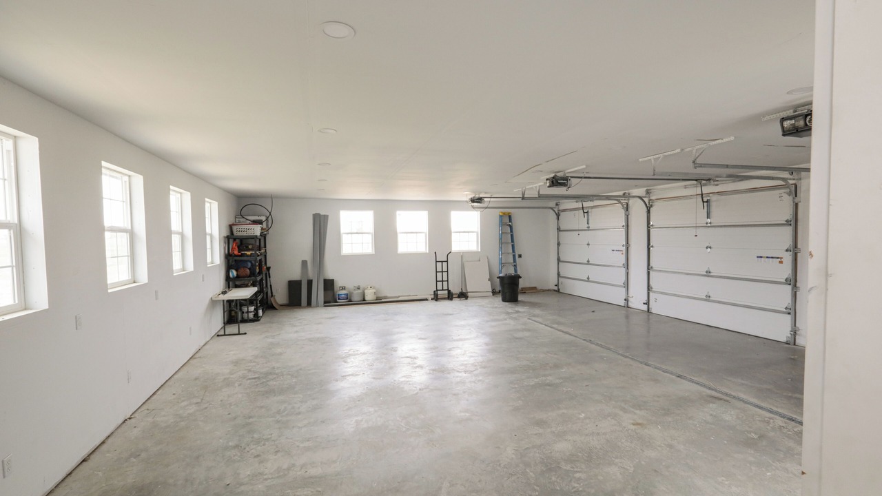 Photo of Others in Big Timber