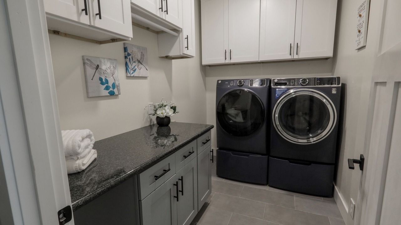 Photo of Others in Big Timber