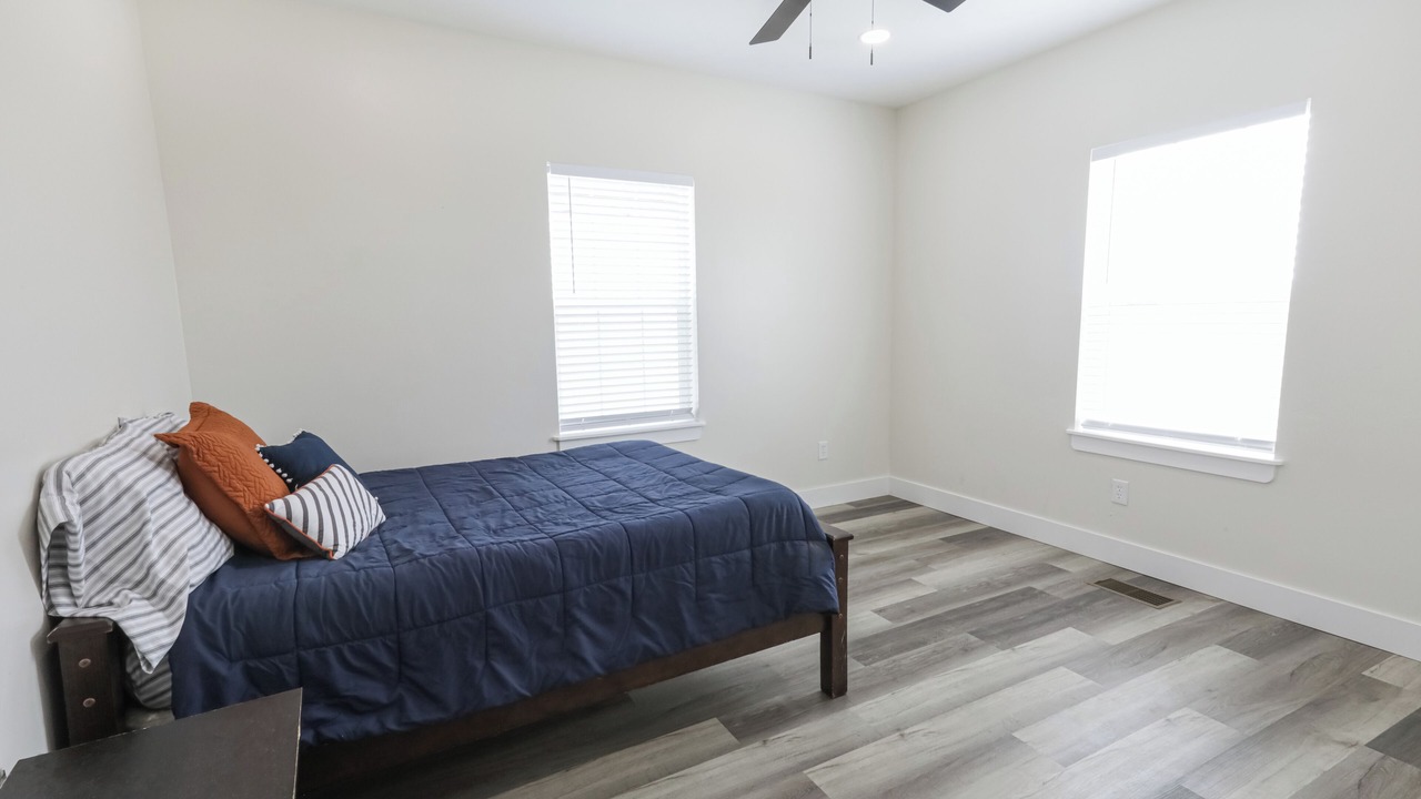 Photo of Bedroom in Big Timber