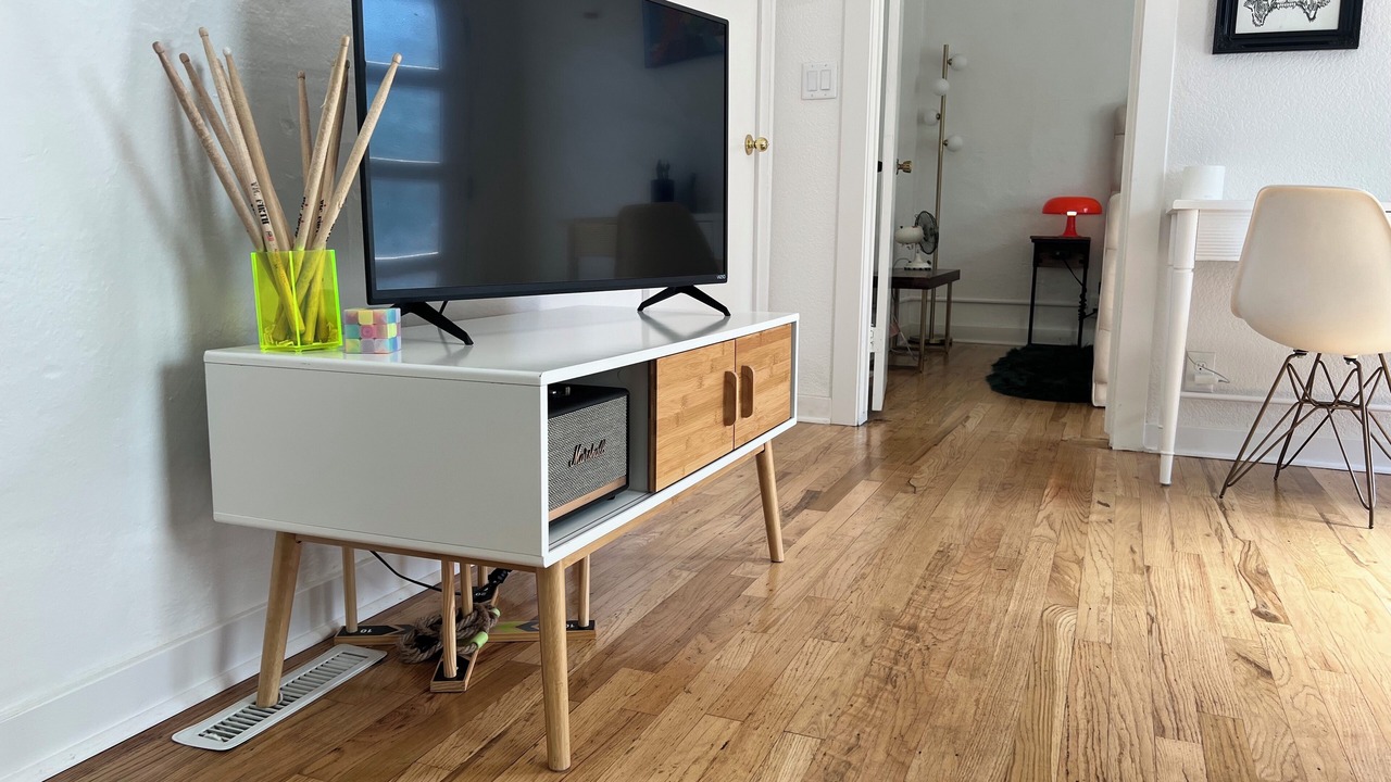 Photo of Others in Depot Bench