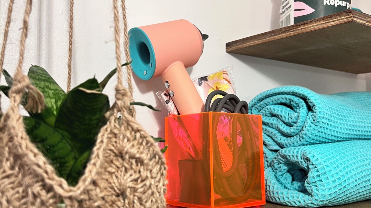 Photo of Others in Depot Bench