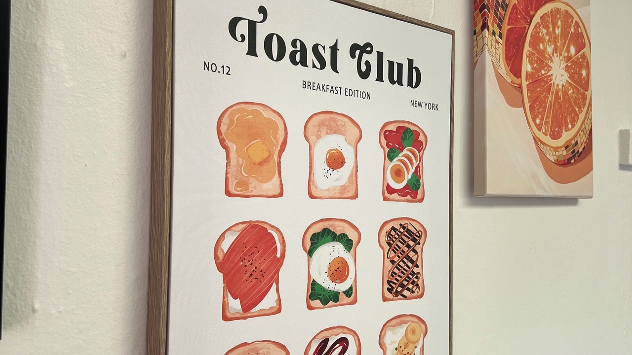 Photo of Others in Depot Bench