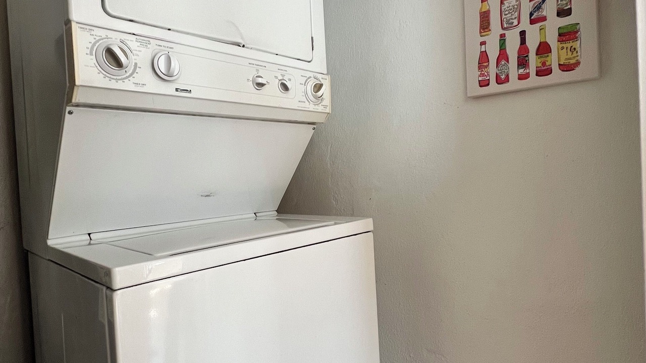 Photo of Others in Depot Bench