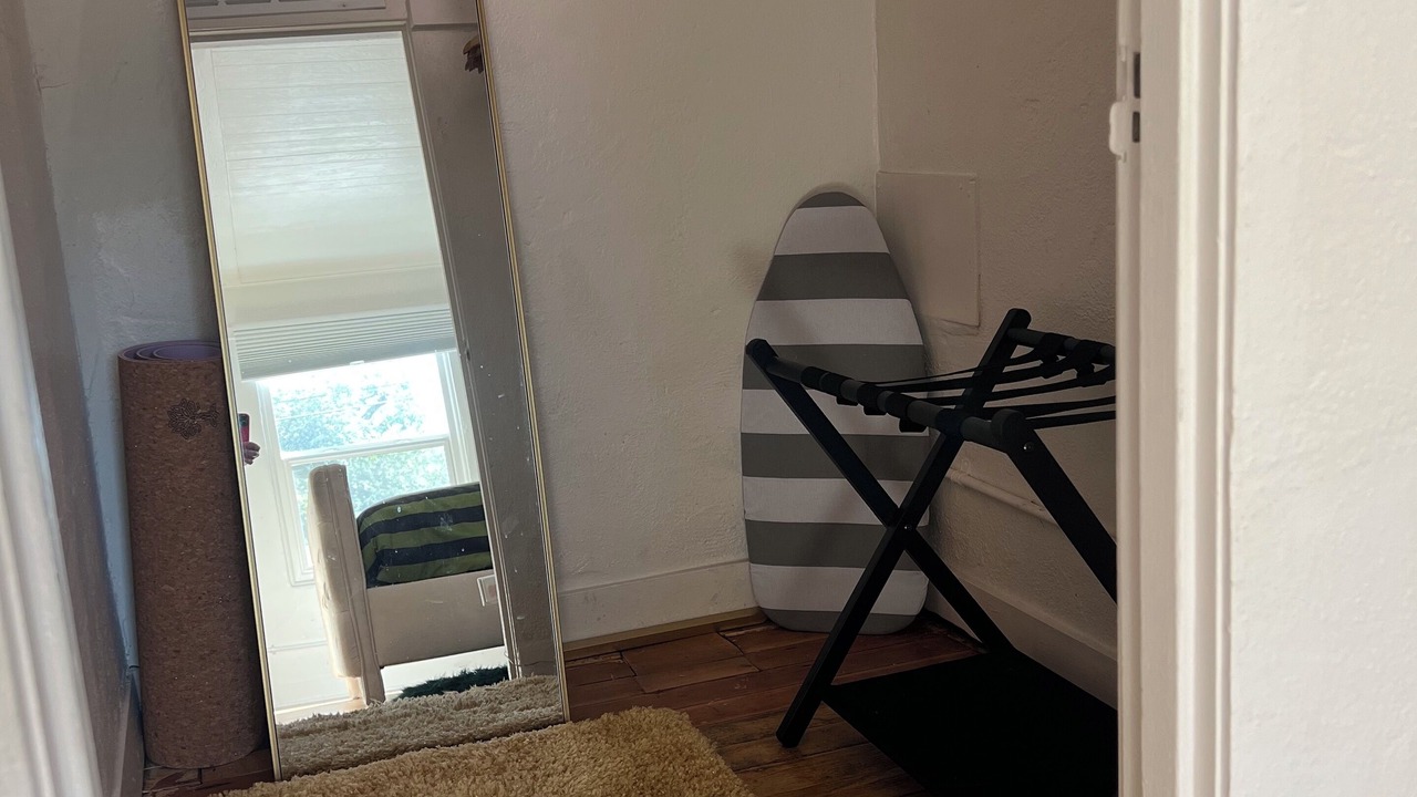 Photo of Others in Depot Bench