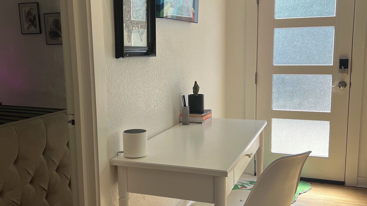 Photo of Others in Depot Bench