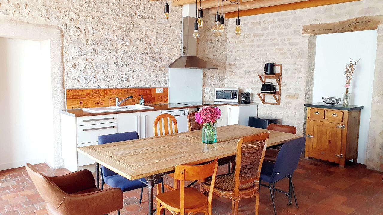 Photo of Others in Flagey-Echezeaux