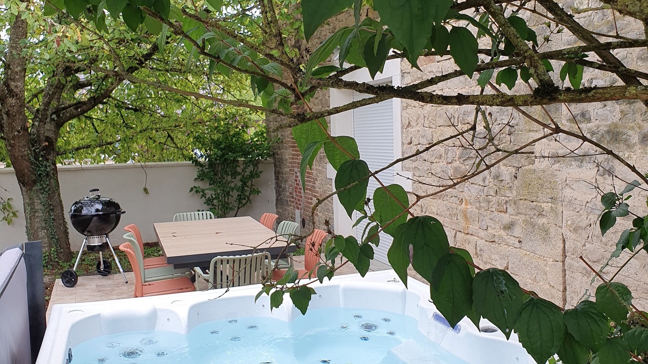 Photo of Outdoor in Flagey-Echezeaux