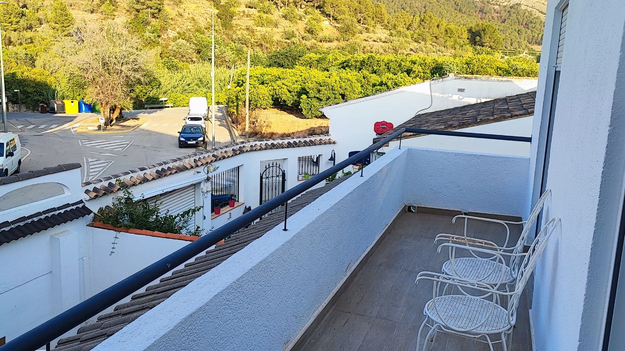 Photo of Outdoor in Alfauir