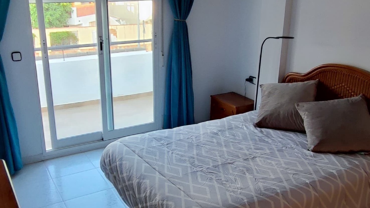 Photo of Bedroom in Alfauir