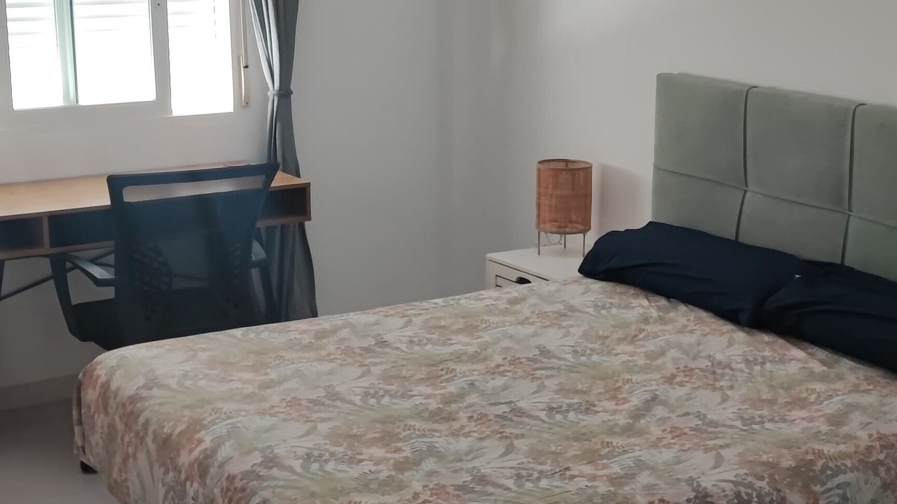 Photo of Bedroom in Alfauir