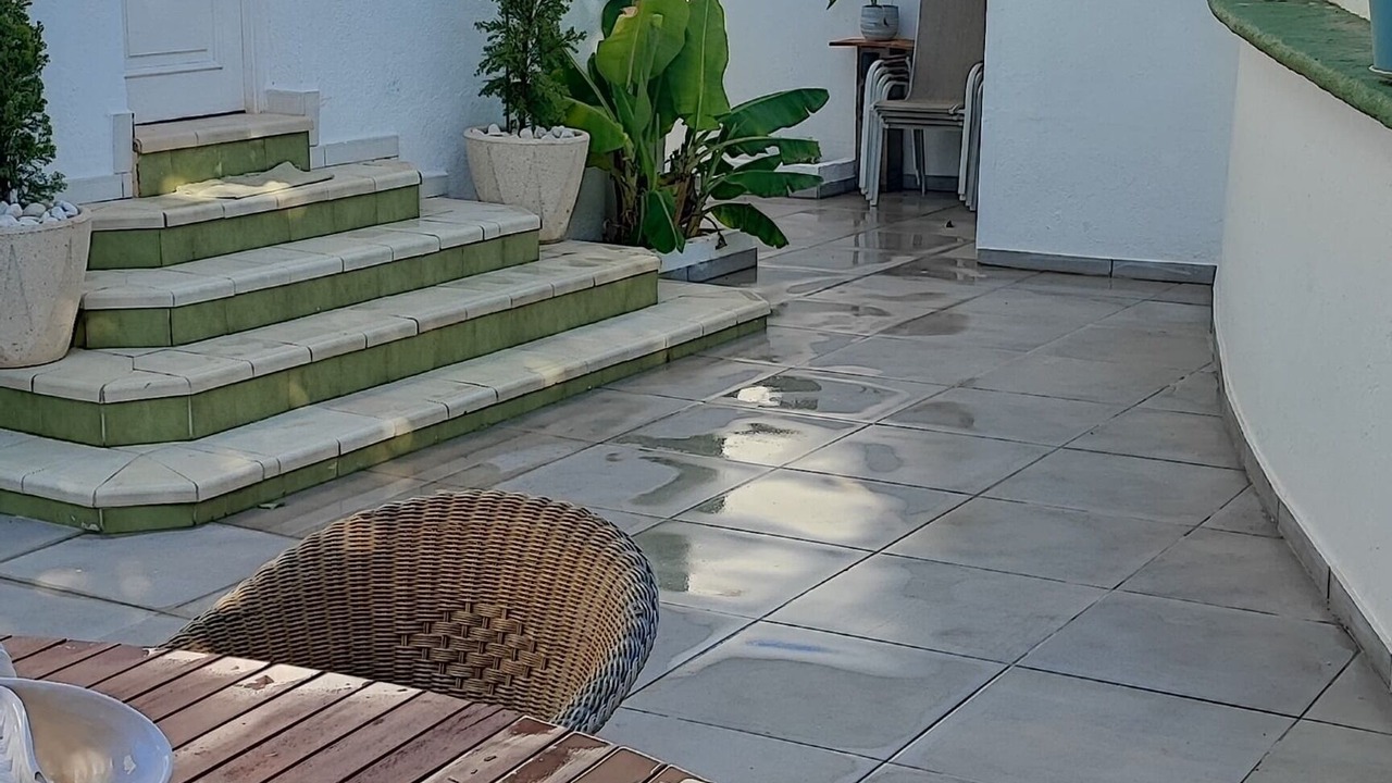 Photo of Outdoor in Alfauir