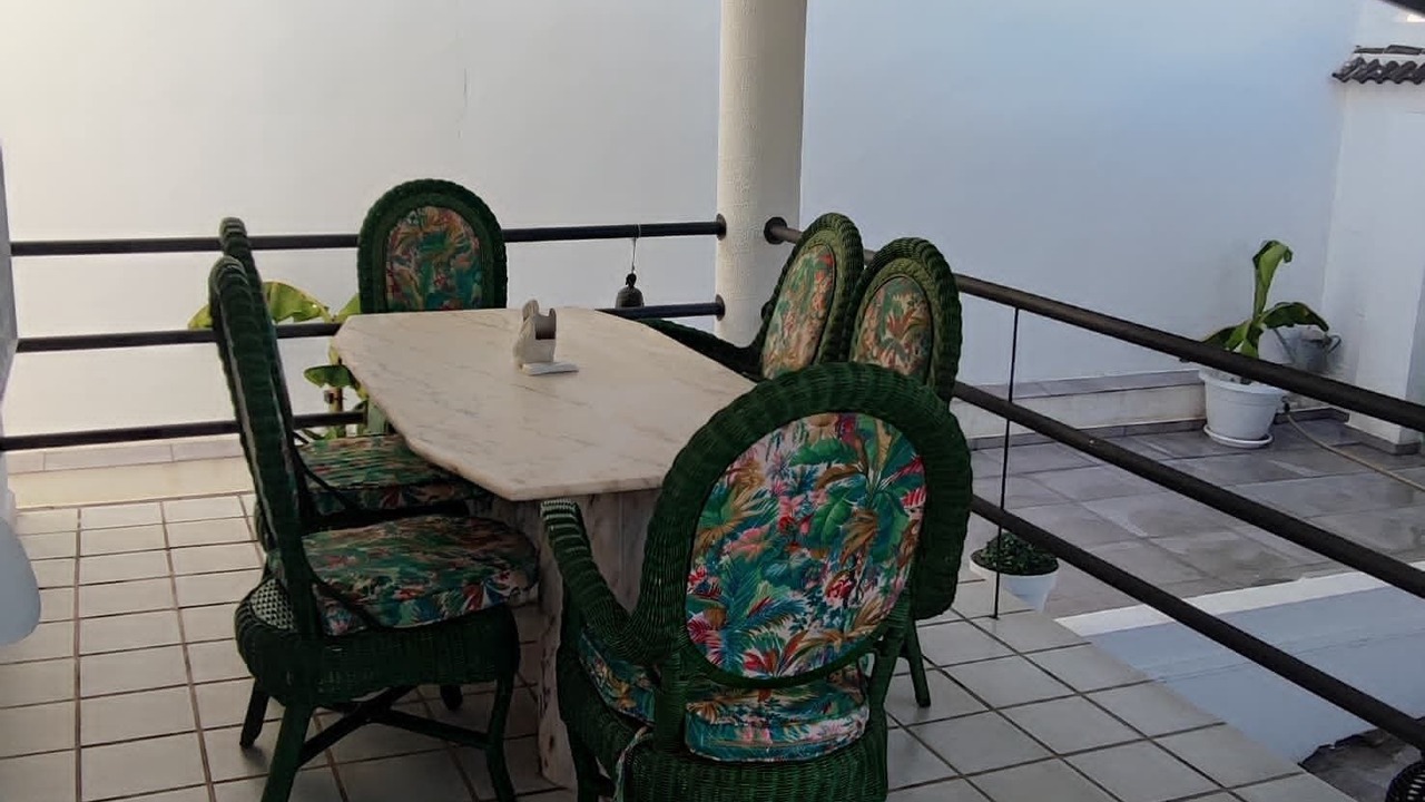 Photo of Outdoor in Alfauir