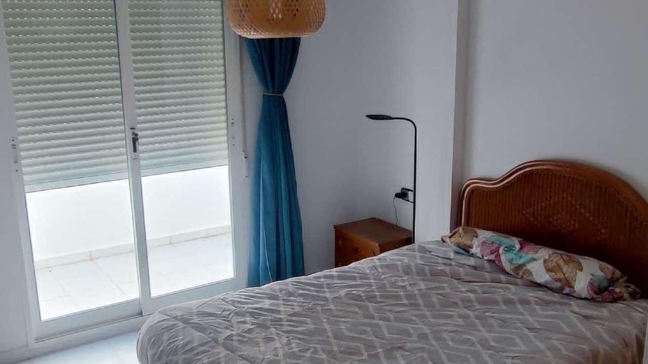 Photo of Bedroom in Alfauir
