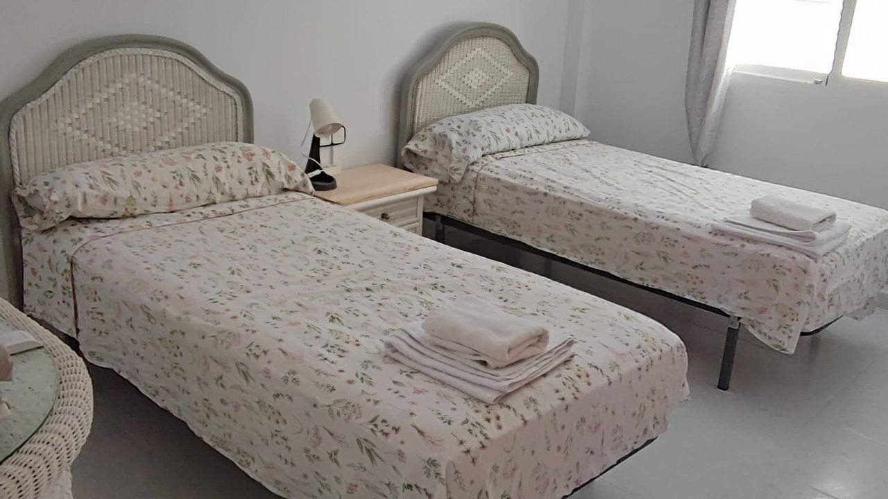 Photo of Bedroom in Alfauir