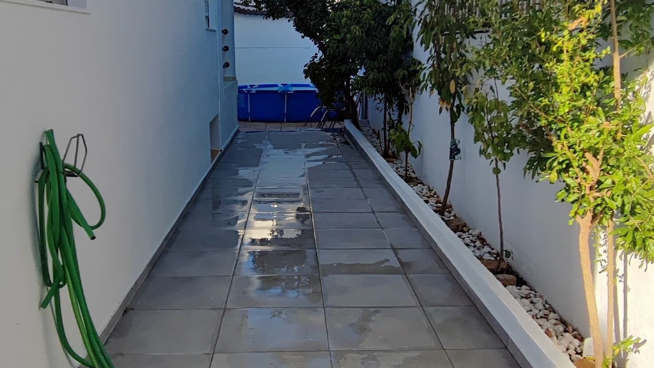 Photo of Outdoor in Alfauir