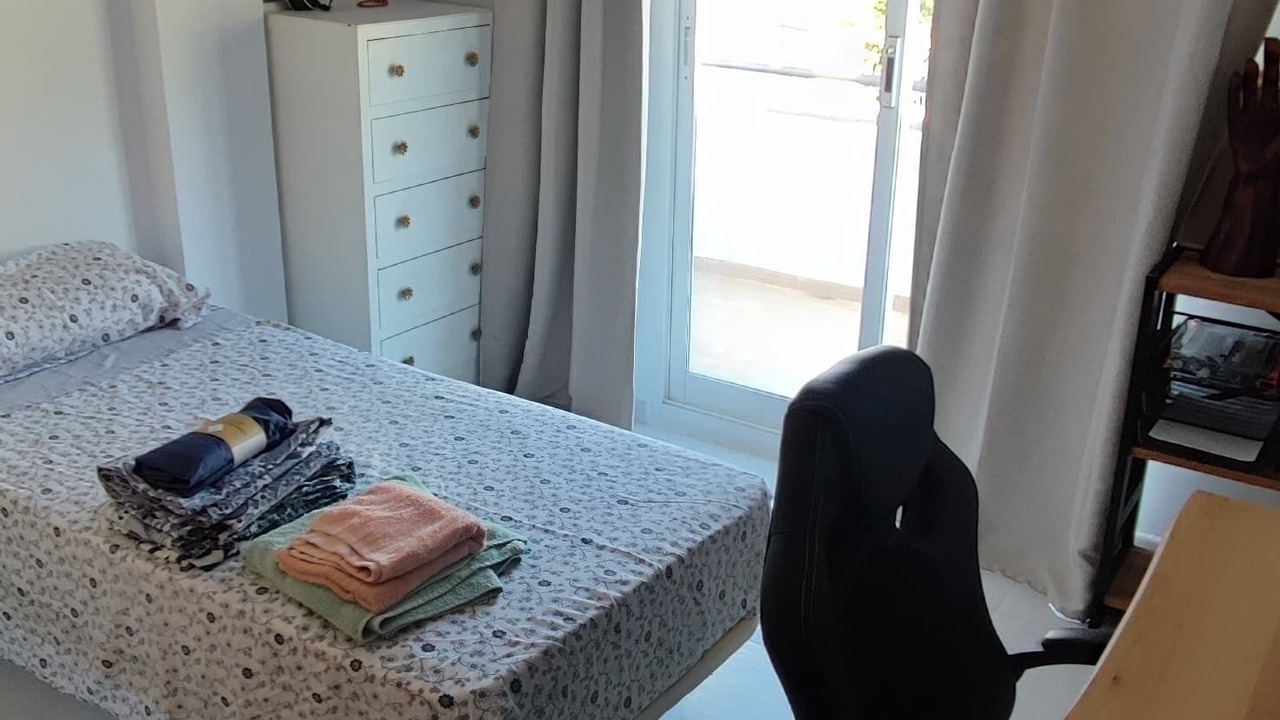 Photo of Bedroom in Alfauir