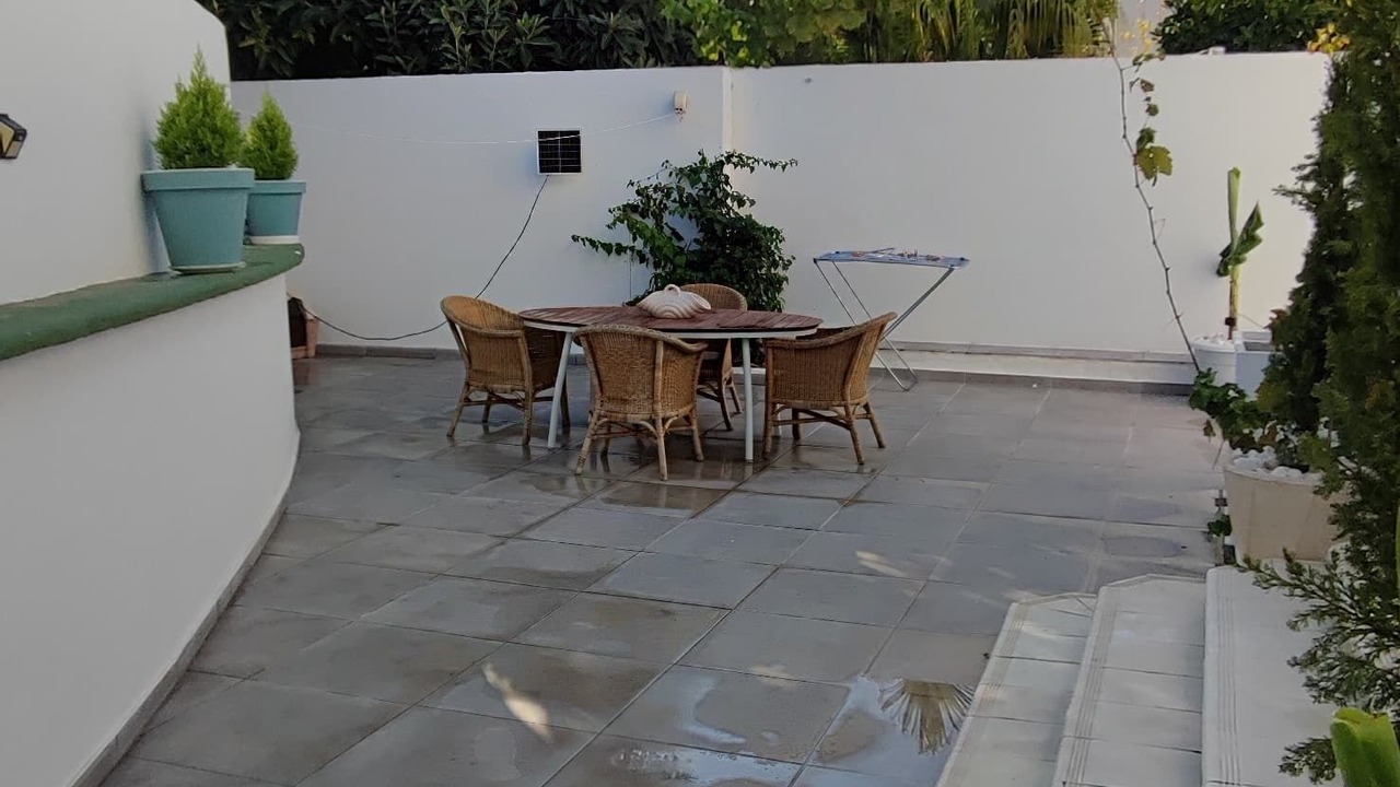Photo of Outdoor in Alfauir