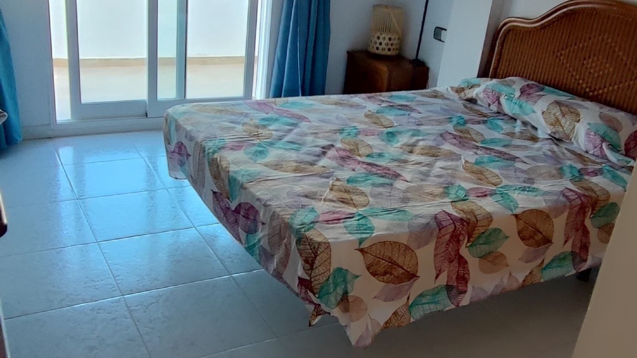 Photo of Bedroom in Alfauir