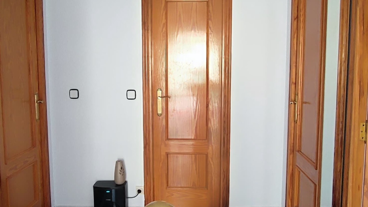 Photo of Others in Alfauir