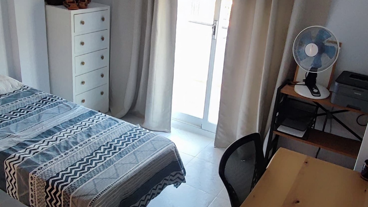 Photo of Bedroom in Alfauir