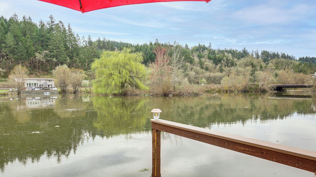 Photo of Outdoor in Oakland