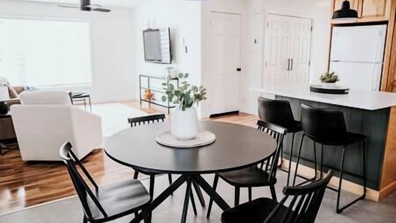 Photo of Others in Campbellton