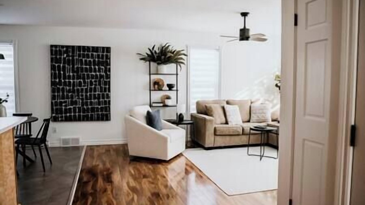 Photo of Others in Campbellton