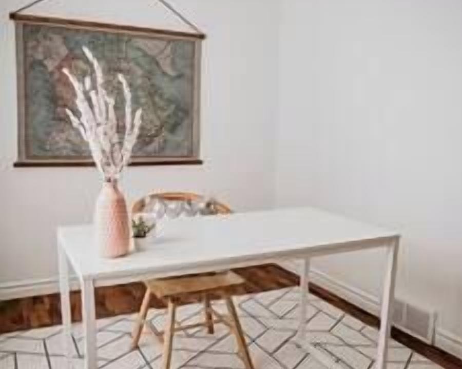 Photo of Others in Campbellton