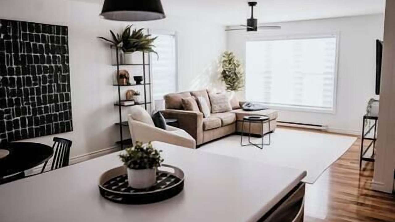 Photo of Others in Campbellton