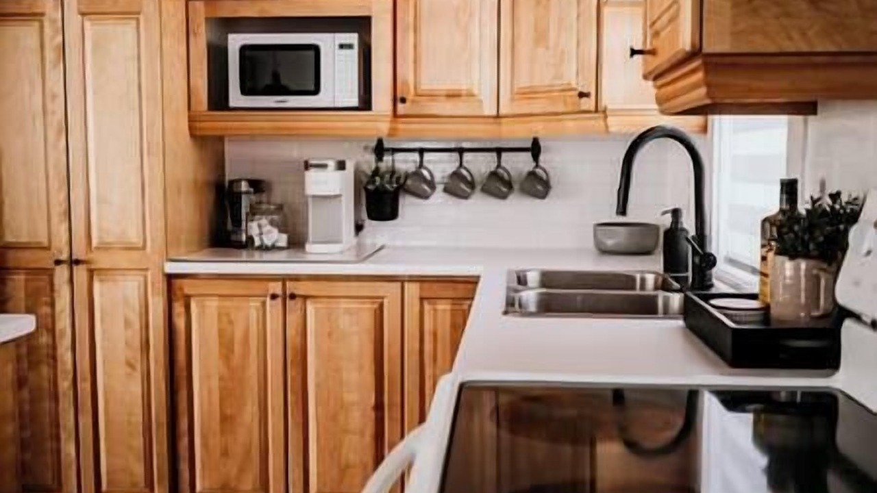 Photo of Others in Campbellton