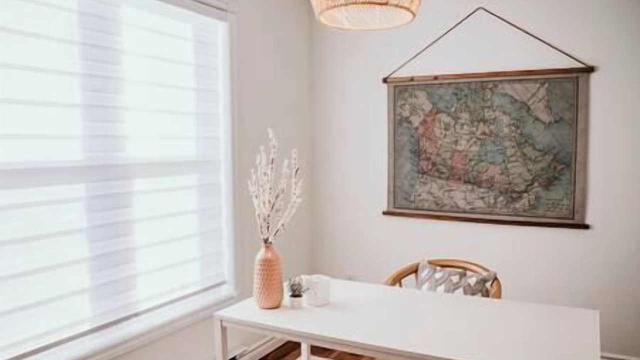 Photo of Others in Campbellton