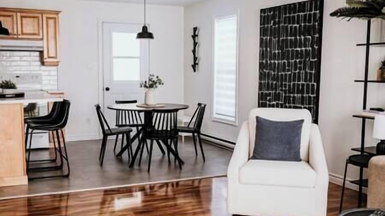 Photo of Others in Campbellton