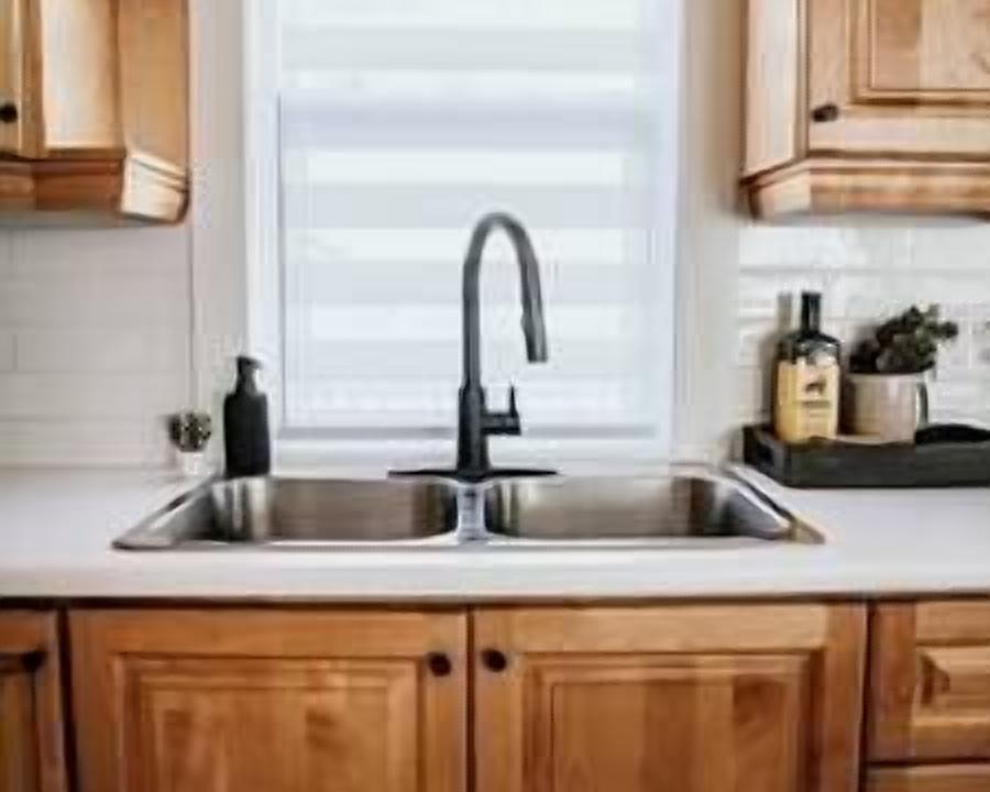 Photo of Others in Campbellton