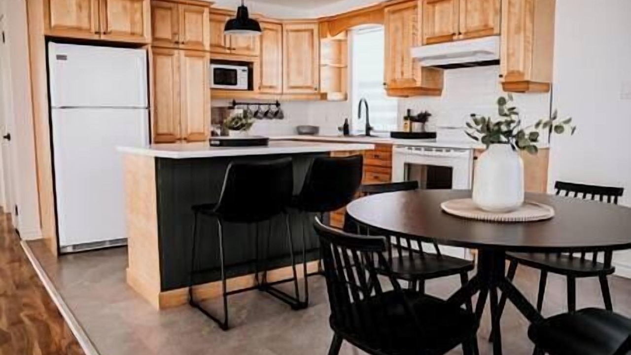 Photo of Others in Campbellton