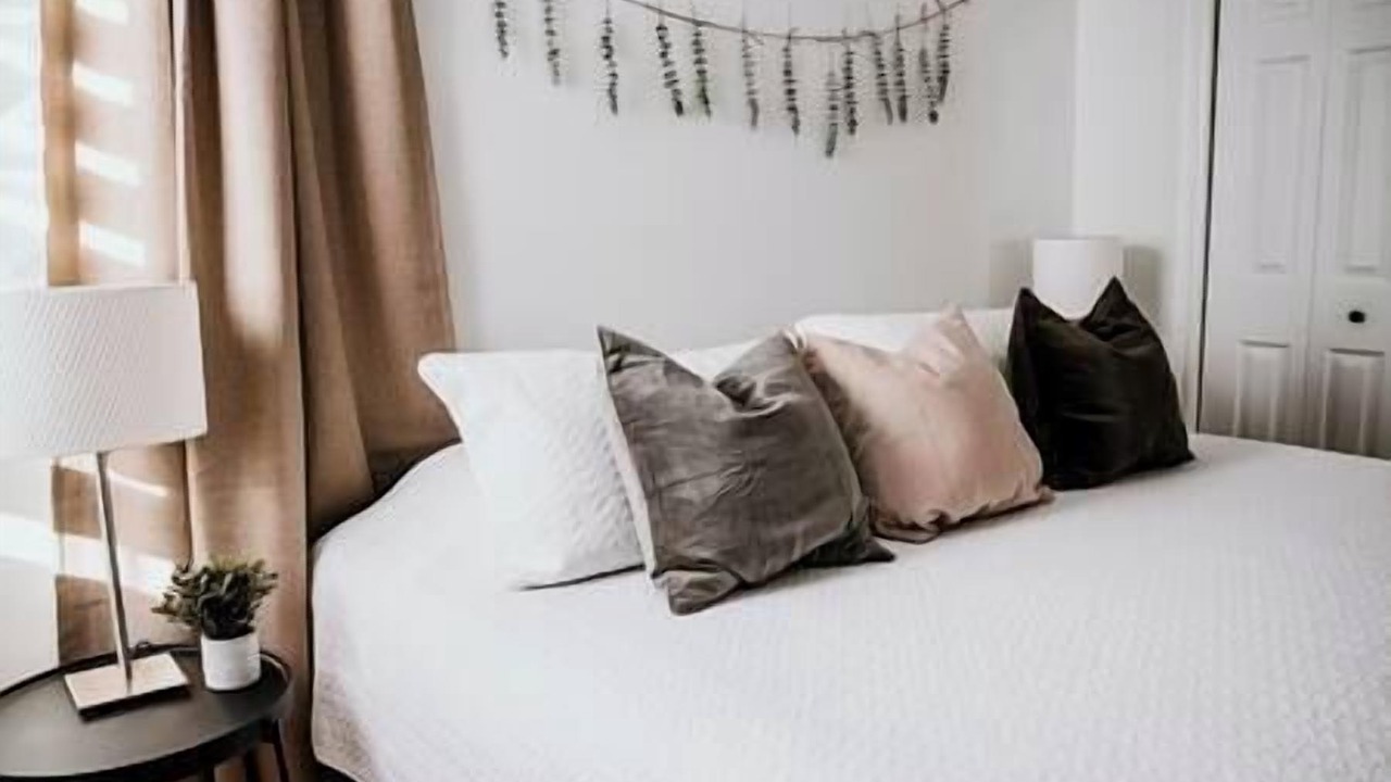 Photo of Others in Campbellton