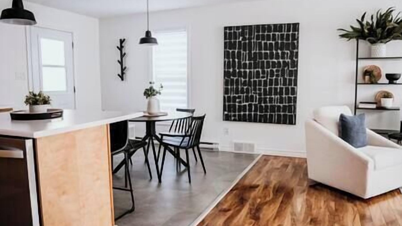 Photo of Others in Campbellton