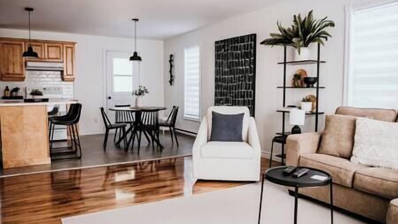 Photo of Others in Campbellton