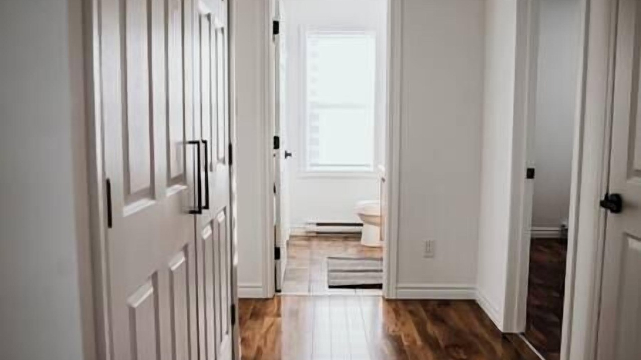 Photo of Others in Campbellton