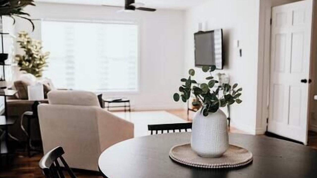 Photo of Others in Campbellton