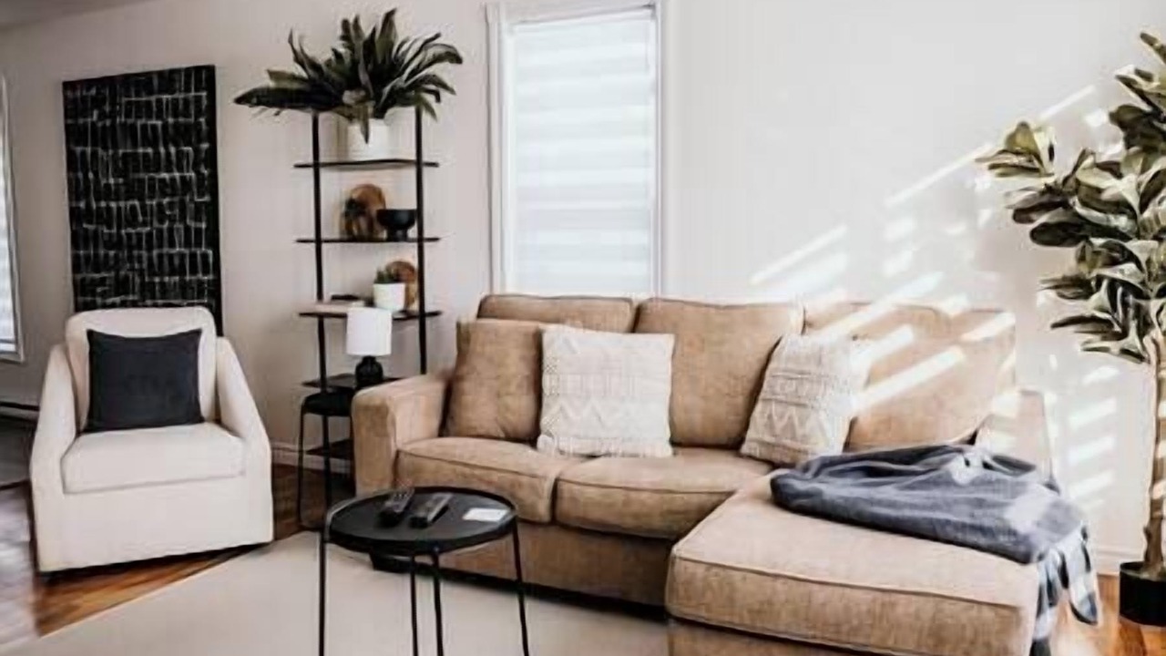 Photo of Others in Campbellton