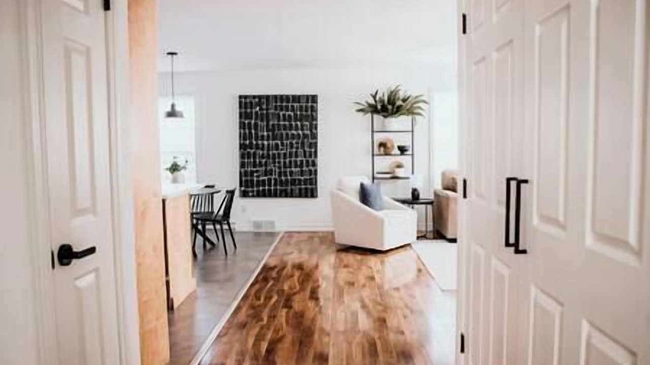 Photo of Others in Campbellton