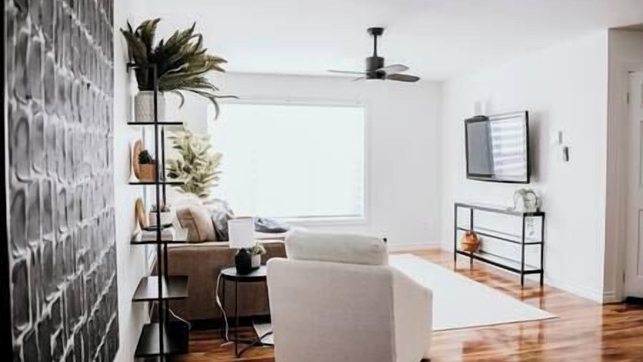 Photo of Others in Campbellton