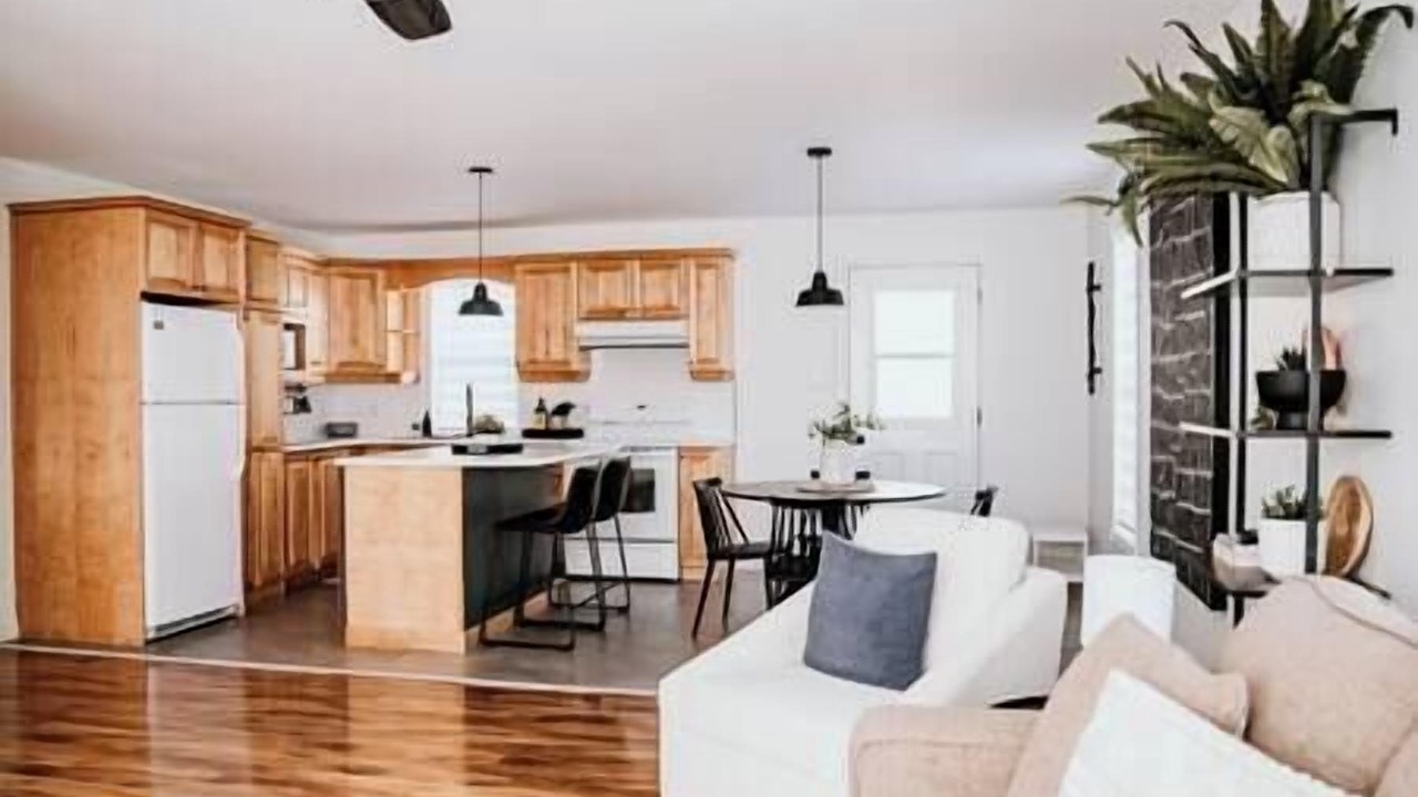 Photo of Others in Campbellton