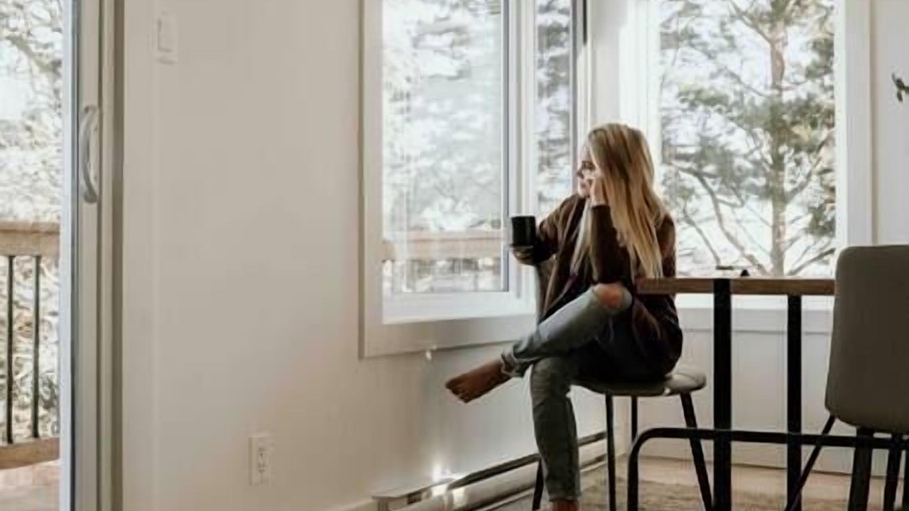 Photo of Others in Dalhousie