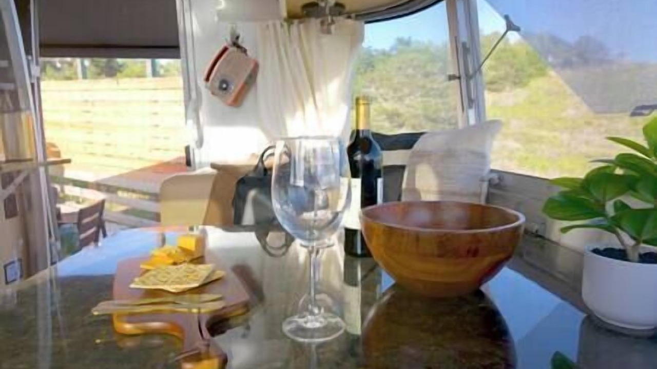 Photo of Others in Half Moon Bay