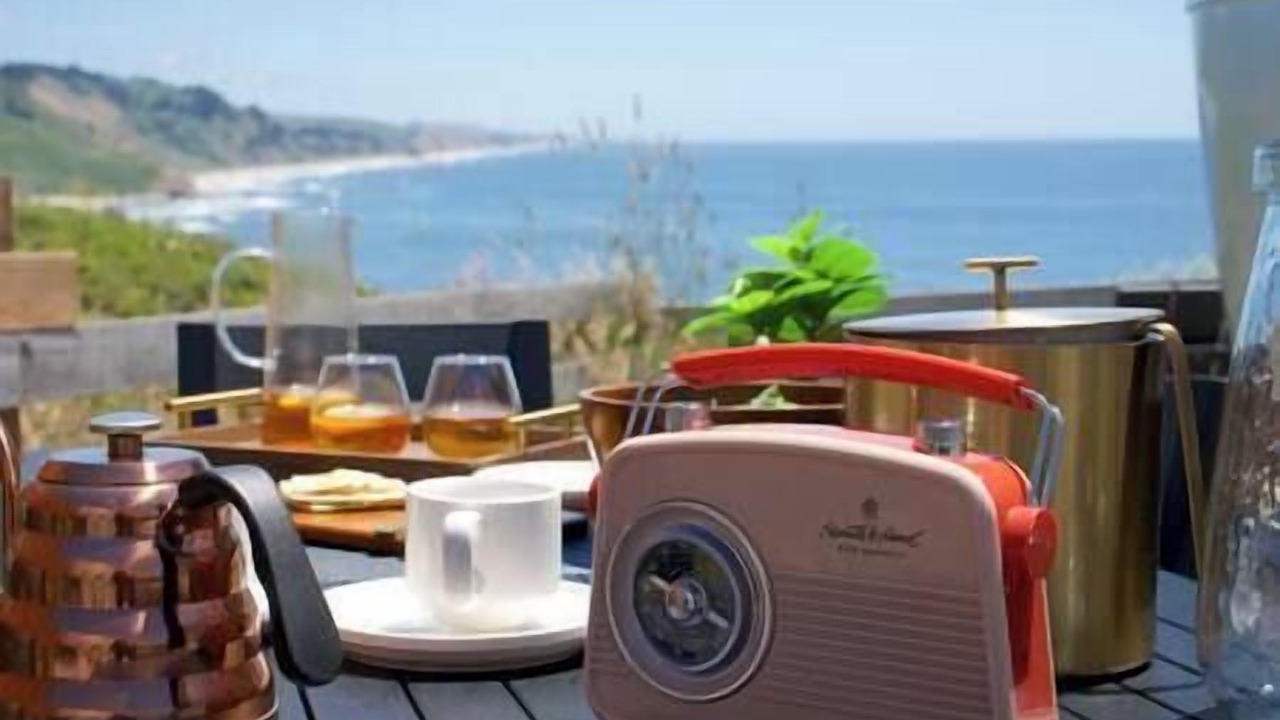 Photo of Others in Half Moon Bay