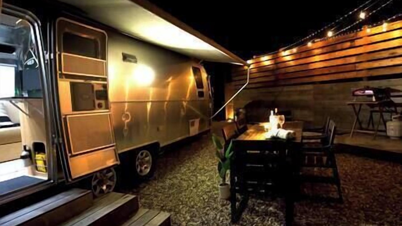 Photo of Others in Half Moon Bay