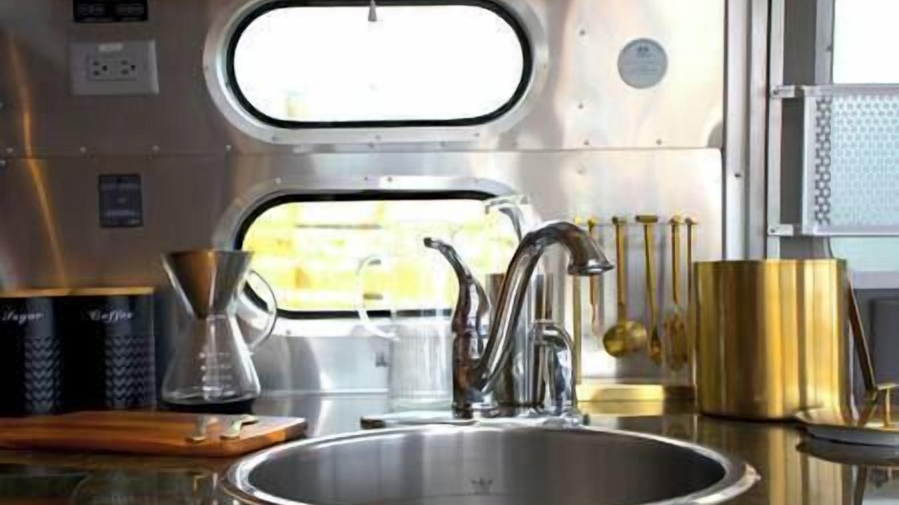 Photo of Others in Half Moon Bay