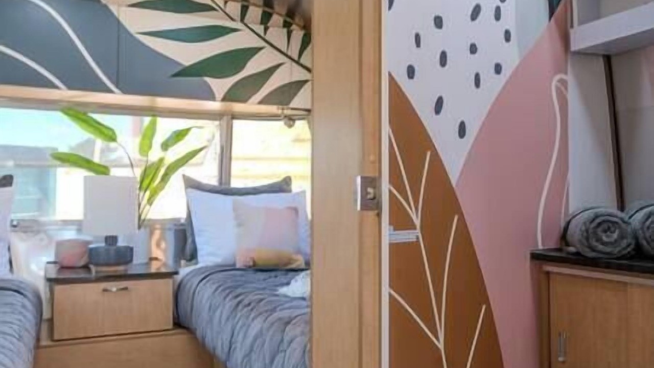 Photo of Others in Half Moon Bay