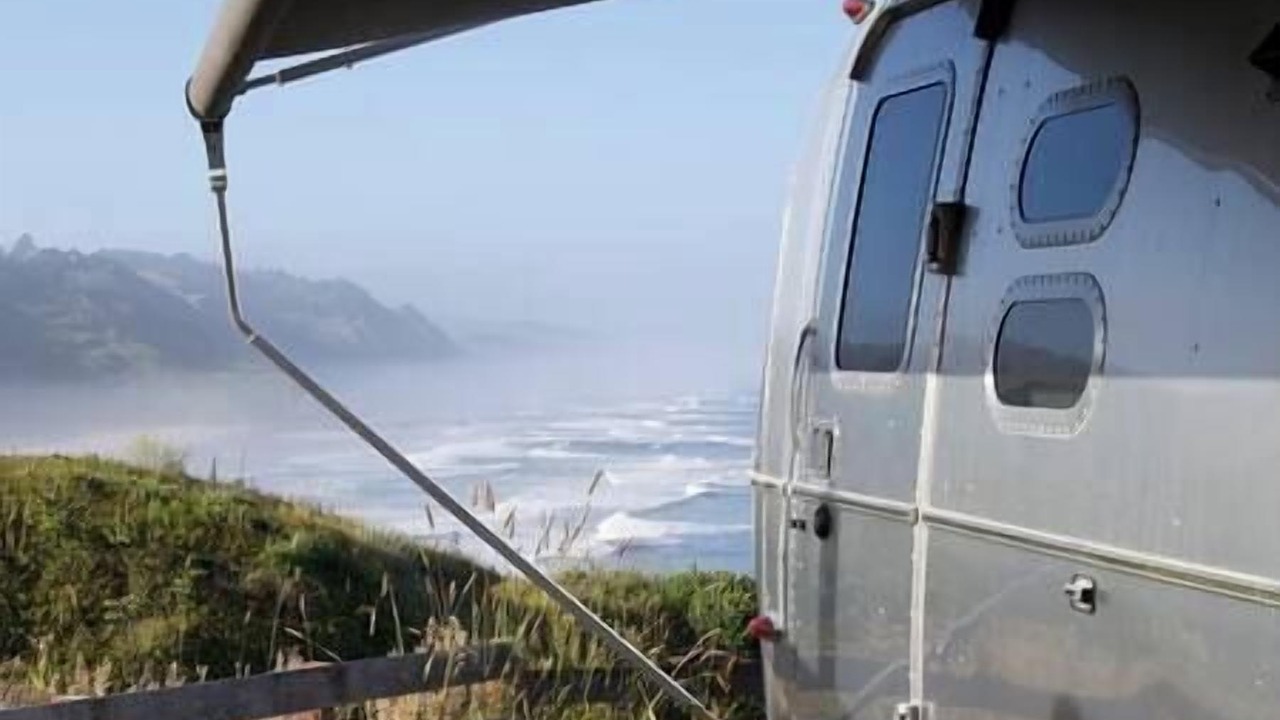 Photo of Others in Half Moon Bay